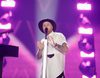 Noruega confirma su participación en el Festival de Eurovisión de 2019