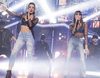 'OT 2017': "Lo malo" triunfa mundialmente y se convierte en una de las canciones más virales en Spotify