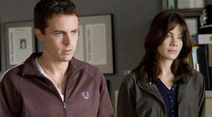 Fox encarga un piloto basado en "Adiós pequeña, adiós" de Dennis Lehane