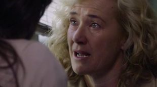 'Cuéntame cómo pasó' sube a un fantástico 18,3% y 'Casados a primera vista' anota un discreto 12,4%