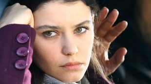 El partido entre Barcelona - Valencia también reina en Gol y 'Fatmagül' destaca en Nova