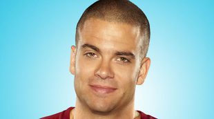 Se confirma que la causa de la muerte de Mark Salling ('Glee') ha sido un suicidio