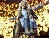 Eurovisión 2018: La cadena pública ucraniana garantiza que emitirá la actuación de Yulia Samoylova