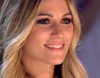 Edurne ('Got Talent España') rompe a llorar con la actuación de David: "Soy un mar de lágrimas"