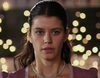 'Fatmagül' sigue brillando en Nova (3,9%) y 'Los Simpson' destacan en Neox (5,4%)