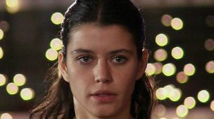 'Fatmagül' sigue brillando en Nova (3,9%) y 'Los Simpson' destacan en Neox (5,4%)