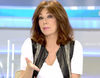 Ana Rosa Quintana contesta a los ataques de TV3: "No te insultan por tu trabajo, sino por ser mujer"