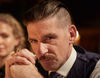 'Peaky Blinders': Paul Anderson desvela la razón por la que no quiere que Steve Graham interprete a Al Capone