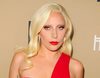 Lady Gaga cancela de nuevo su gira europea por la fibromialgia que padece