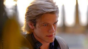 'Hell's Kitchen' se despide manteniendo sus datos y 'MacGyver' lidera