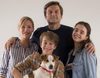 'Sabuesos', la nueva comedia familiar de La 1, se estrena el martes 31 de julio