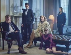 'McMafia': Un escritor demanda a BBC por un supuesto plagio de la serie