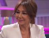 Ana Rosa Quintana, en 'Preguntes Freqüents' de TV3: "No me gusta que Junqueras esté en la cárcel"