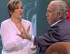 El duro cara a cara entre Eduardo Inda y Tania Sánchez en 'Chester'