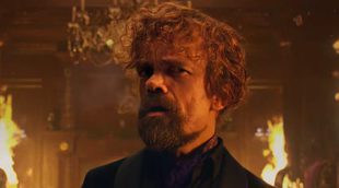 Los mejores spots y tráilers de la Super Bowl 2018