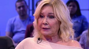 'Salvados' arrasa con su especial de las granjas anotando un magnífico 12,8% y 'Chester' sube a un gran 7,6%