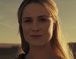 'Westworld' estrena su segunda temporada el 22 de abril en HBO