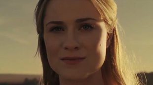 'Westworld' estrena su segunda temporada el 22 de abril en HBO