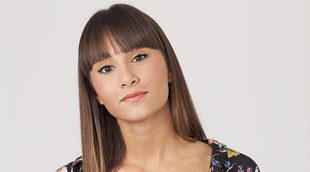 Netflix responde a Aitana con humor tras su salida de 'OT 2017': "Eleven lleva esperándote tres meses"