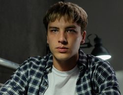 'House of Cards': Cody Fern se incorpora a la última temporada de la serie