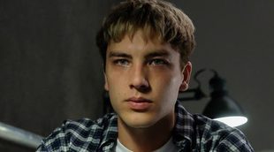 'House of Cards': Cody Fern se incorpora a la última temporada de la serie