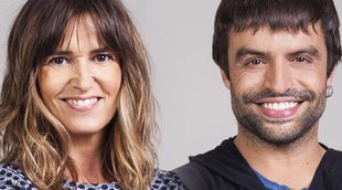 'OT 2017': Los profesores acompañarán a los concursantes en plató durante la Gran Final