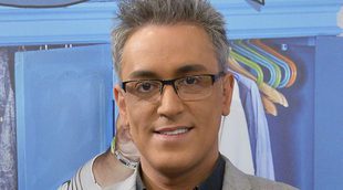 El caché de Kiko Hernández como pregonero del Carnaval de Cartagena desata la polémica en Murcia