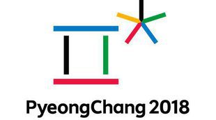 Movistar+ acuerda con Discovery ofrecer la cobertura de los Juegos Olímpicos de Invierno en Eurosport