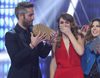 'OT 2017': La Gala Final arrasa y alcanza un 30,8%, la final más vista desde 2008
