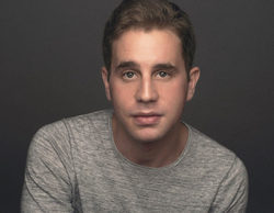 Ben Platt protagonizará la comedia musical 'The Politician' de Netflix