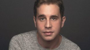 Ben Platt protagonizará la comedia musical 'The Politician' de Netflix