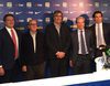 Mediapro se adjudica los derechos de la Liga Italiana hasta 2021