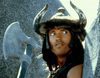 Amazon Studios prepara la serie de 'Conan el bárbaro'