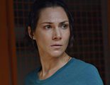 'Arrow' ficha a Kyra Zagorsky ('Helix') para su sexta temporada