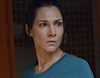 'Arrow' ficha a Kyra Zagorsky ('Helix') para su sexta temporada
