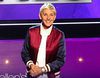 El final de 'Ellen's Game of Games' sube con su despedida y lleva al liderazgo a NBC