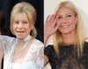 Gwyneth Paltrow y Barbra Streisand, posibles fichajes para la nueva serie de Ryan Murphy en Netflix