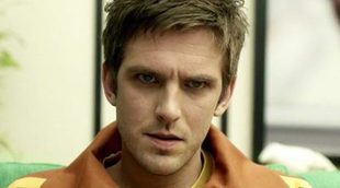 'Legion' estrena su segunda temporada en FX el 3 de abril