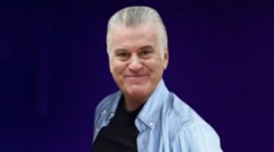 'El intermedio' se sirve de 'OT 2017' para parodiar la corrupción del PP