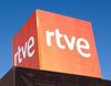 RTVE pospone la aplicación del protocolo que permite a la dirección leer correos electrónicos de sus empleados