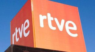 RTVE pospone la aplicación del protocolo que permite a la dirección leer correos electrónicos de sus empleados