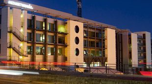 Mediaset España inaugura una nueva línea de desarrollo digital de contenido nativo