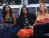 'Big Brother Celebrity' se estrena con éxito en CBS y lidera la noche