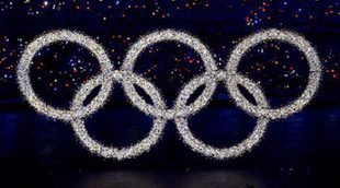 DKISS emitirá en directo la apertura de los Juegos Olímpicos de invierno 2018 el viernes 9 de febrero