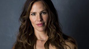 Jennifer Garner protagonizará 'Camping', la nueva serie de Lena Dunham y Jenni Konner