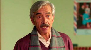 'Cuéntame cómo pasó' lidera ante un gran 17,6% y 'Casados a primera vista' mejora a un 13,4%