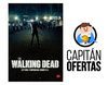 Las mejores ofertas en merchandising y DVD y Blu-Ray: 'Dragon Ball', 'The Walking Dead', 'Juego de Tronos'