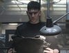 'The Punisher': La descripción de los nuevos personajes podría haber desvelado cómo será la nueva trama