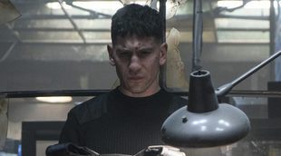 'The Punisher': La descripción de los nuevos personajes podría haber desvelado cómo será la nueva trama