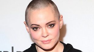 Se suicida Jill Messick, exrepresentante de Rose McGowan, a los 50 años
